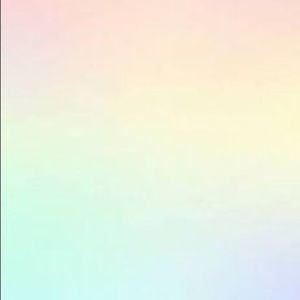 Meet your Posher, Kindall